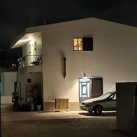 Ferienwohnung Mola Mola Sagres Exterior foto