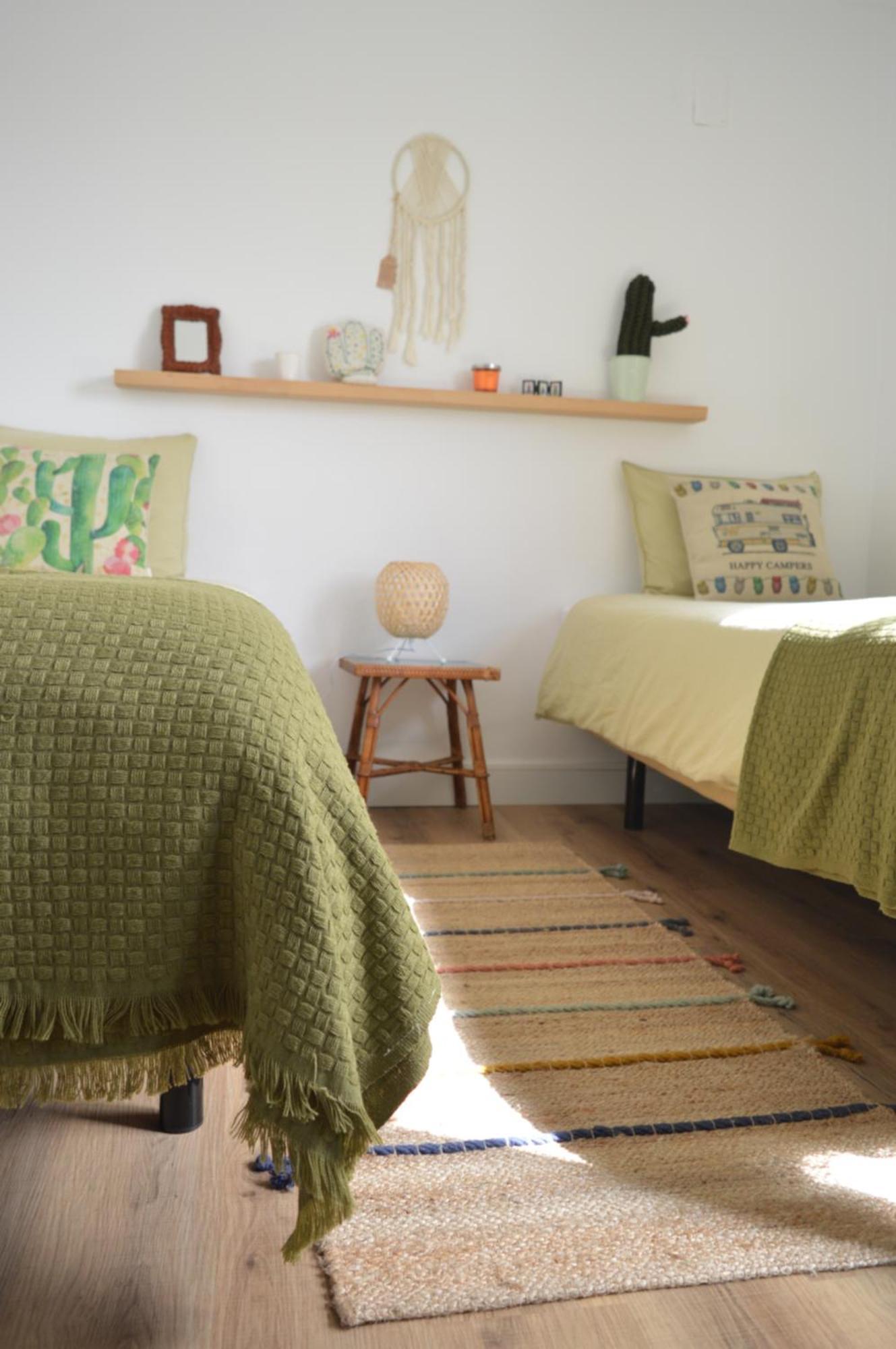 Ferienwohnung Mola Mola Sagres Exterior foto
